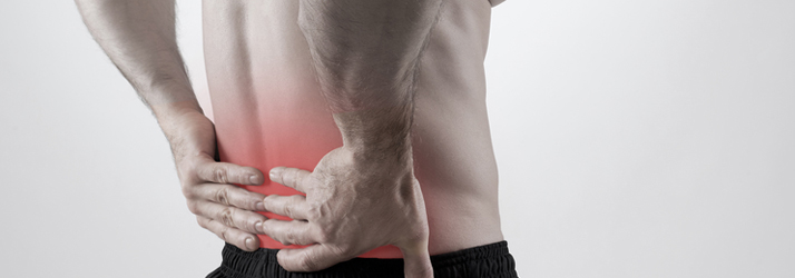 Chiropractic Rosmalen GN Lower Back Pain Chiropractic Rosmalen GN Lower Back Pain
