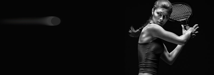 Chiropractic Rosmalen GN Tennis Arm Golfers Elbow Chiropractic Rosmalen GN Tennis Arm Golfers Elbow